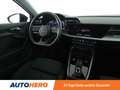Audi A3 35 TDI S line Aut.*NAVI*LED*PLA*CAM*PDC*TEMPO* Noir - thumbnail 13