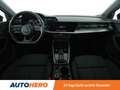 Audi A3 35 TDI S line Aut.*NAVI*LED*PLA*CAM*PDC*TEMPO* Noir - thumbnail 12
