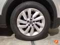 Volkswagen T-Cross 1.0 TSI Advance Gris - thumbnail 18
