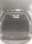 Land Rover Discovery Discovery 2.0 Td4 HSE Zwart - thumbnail 11