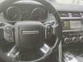 Land Rover Discovery Discovery 2.0 Td4 HSE Zwart - thumbnail 6