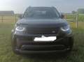 Land Rover Discovery Discovery 2.0 Td4 HSE Zwart - thumbnail 1