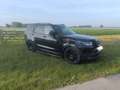 Land Rover Discovery Discovery 2.0 Td4 HSE Zwart - thumbnail 4