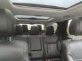 Land Rover Discovery Discovery 2.0 Td4 HSE Zwart - thumbnail 7
