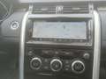 Land Rover Discovery Discovery 2.0 Td4 HSE Zwart - thumbnail 8