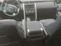 Land Rover Discovery Discovery 2.0 Td4 HSE Zwart - thumbnail 10