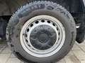 Ford Transit Custom Kasten 280 L1H1*Klima*AHK*Kamera* Gris - thumbnail 19