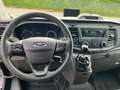 Ford Transit Custom Kasten 280 L1H1*Klima*AHK*Kamera* Gris - thumbnail 11