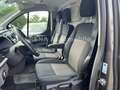 Ford Transit Custom Kasten 280 L1H1*Klima*AHK*Kamera* Gris - thumbnail 10
