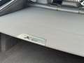 BMW X6 xDrive 30d G06 / M-Paket / Pano / M-Sport AGA Noir - thumbnail 24