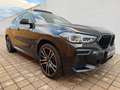 BMW X6 xDrive 30d G06 / M-Paket / Pano / M-Sport AGA Noir - thumbnail 3