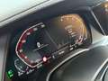 BMW X6 xDrive 30d G06 / M-Paket / Pano / M-Sport AGA Noir - thumbnail 19