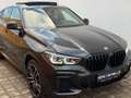 BMW X6 xDrive 30d G06 / M-Paket / Pano / M-Sport AGA Noir - thumbnail 47