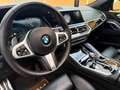 BMW X6 xDrive 30d G06 / M-Paket / Pano / M-Sport AGA Noir - thumbnail 14