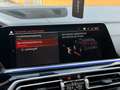 BMW X6 xDrive 30d G06 / M-Paket / Pano / M-Sport AGA Noir - thumbnail 38
