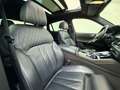 BMW X6 xDrive 30d G06 / M-Paket / Pano / M-Sport AGA Noir - thumbnail 31