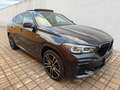 BMW X6 xDrive 30d G06 / M-Paket / Pano / M-Sport AGA Noir - thumbnail 40