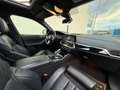 BMW X6 xDrive 30d G06 / M-Paket / Pano / M-Sport AGA Noir - thumbnail 27