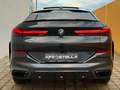 BMW X6 xDrive 30d G06 / M-Paket / Pano / M-Sport AGA Noir - thumbnail 5