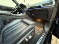 BMW X6 xDrive 30d G06 / M-Paket / Pano / M-Sport AGA Noir - thumbnail 32