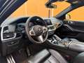 BMW X6 xDrive 30d G06 / M-Paket / Pano / M-Sport AGA Noir - thumbnail 7