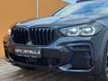 BMW X6 xDrive 30d G06 / M-Paket / Pano / M-Sport AGA Noir - thumbnail 49