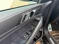 BMW X6 xDrive 30d G06 / M-Paket / Pano / M-Sport AGA Noir - thumbnail 10