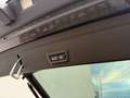 BMW X6 xDrive 30d G06 / M-Paket / Pano / M-Sport AGA Noir - thumbnail 23