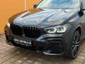 BMW X6 xDrive 30d G06 / M-Paket / Pano / M-Sport AGA Noir - thumbnail 42