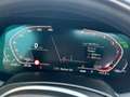 BMW X6 xDrive 30d G06 / M-Paket / Pano / M-Sport AGA Noir - thumbnail 34
