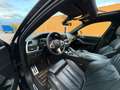 BMW X6 xDrive 30d G06 / M-Paket / Pano / M-Sport AGA Noir - thumbnail 8