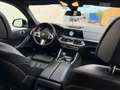 BMW X6 xDrive 30d G06 / M-Paket / Pano / M-Sport AGA Noir - thumbnail 26