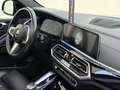 BMW X6 xDrive 30d G06 / M-Paket / Pano / M-Sport AGA Noir - thumbnail 29