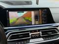 BMW X6 xDrive 30d G06 / M-Paket / Pano / M-Sport AGA Noir - thumbnail 35