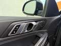 BMW X6 xDrive 30d G06 / M-Paket / Pano / M-Sport AGA Noir - thumbnail 11
