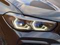BMW X6 xDrive 30d G06 / M-Paket / Pano / M-Sport AGA Noir - thumbnail 46