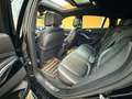 BMW X6 xDrive 30d G06 / M-Paket / Pano / M-Sport AGA Noir - thumbnail 20