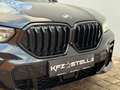 BMW X6 xDrive 30d G06 / M-Paket / Pano / M-Sport AGA Noir - thumbnail 48