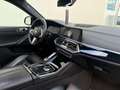 BMW X6 xDrive 30d G06 / M-Paket / Pano / M-Sport AGA Noir - thumbnail 28