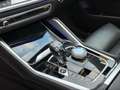 BMW X6 xDrive 30d G06 / M-Paket / Pano / M-Sport AGA Noir - thumbnail 16