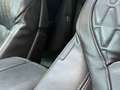BMW X6 xDrive 30d G06 / M-Paket / Pano / M-Sport AGA Noir - thumbnail 17