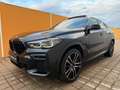 BMW X6 xDrive 30d G06 / M-Paket / Pano / M-Sport AGA Noir - thumbnail 1