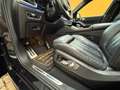 BMW X6 xDrive 30d G06 / M-Paket / Pano / M-Sport AGA Noir - thumbnail 13
