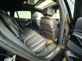BMW X6 xDrive 30d G06 / M-Paket / Pano / M-Sport AGA Noir - thumbnail 25