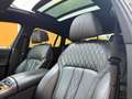 BMW X6 xDrive 30d G06 / M-Paket / Pano / M-Sport AGA Noir - thumbnail 18