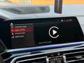 BMW X6 xDrive 30d G06 / M-Paket / Pano / M-Sport AGA Noir - thumbnail 36