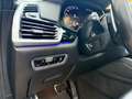 BMW X6 xDrive 30d G06 / M-Paket / Pano / M-Sport AGA Noir - thumbnail 9
