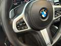 BMW X6 xDrive 30d G06 / M-Paket / Pano / M-Sport AGA Noir - thumbnail 15