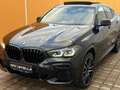 BMW X6 xDrive 30d G06 / M-Paket / Pano / M-Sport AGA Noir - thumbnail 44