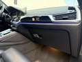BMW X6 xDrive 30d G06 / M-Paket / Pano / M-Sport AGA Noir - thumbnail 33